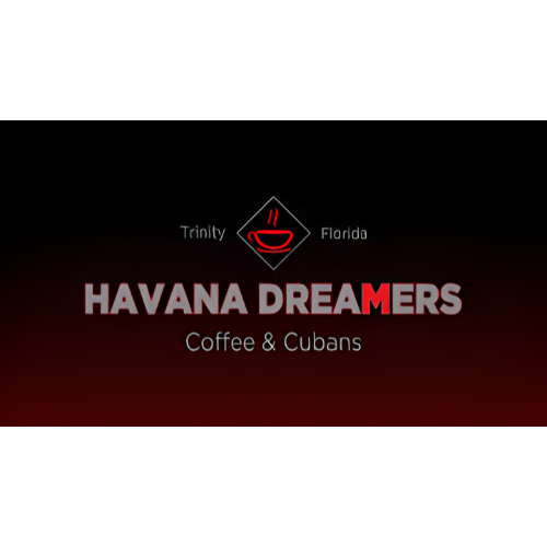 Buy Local Spend Local Logos (38)