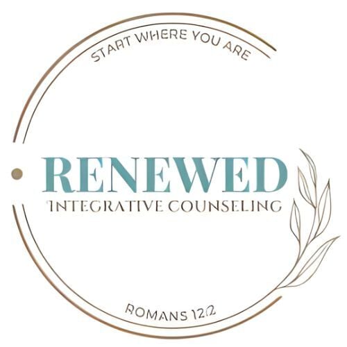 Buy Local Spend Local Logos (39)