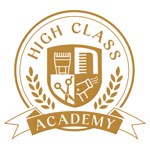 Buy Local Spend Local Logos (39)