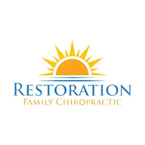 Buy Local Spend Local Logos (40)