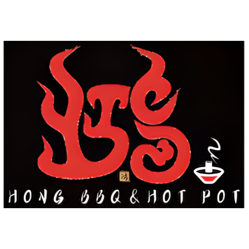 Buy Local Spend Local Logos (41)