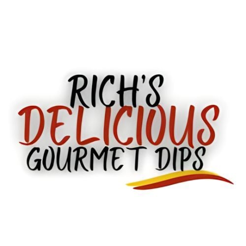 Buy Local Spend Local Logos (42)