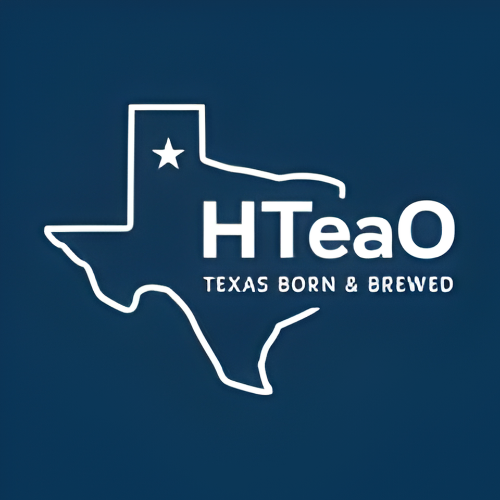 Buy Local Spend Local Logos (42)