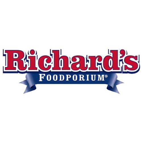 Buy Local Spend Local Logos (43)