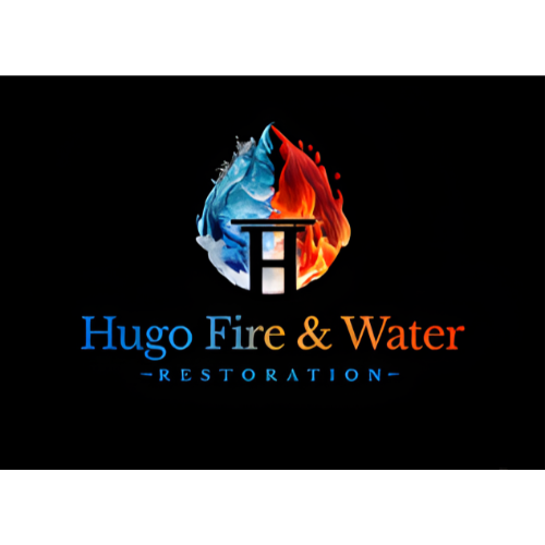 Buy Local Spend Local Logos (43)