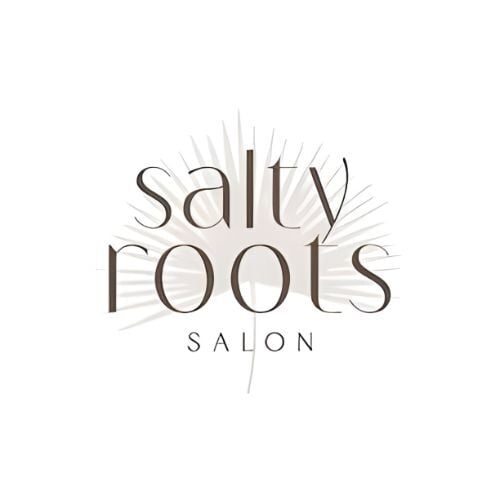 Buy Local Spend Local Logos (44)