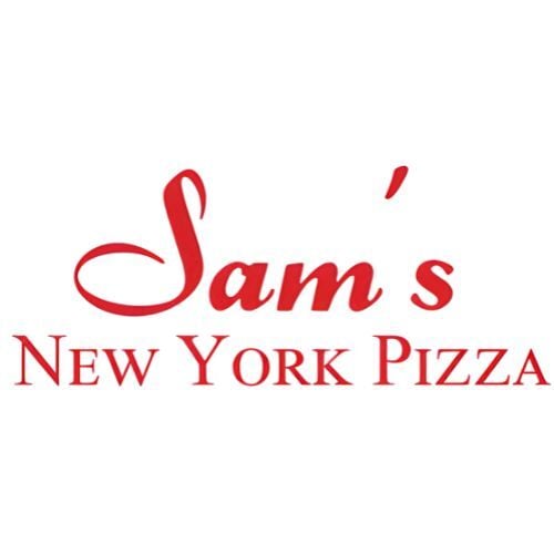 Buy Local Spend Local Logos (45)