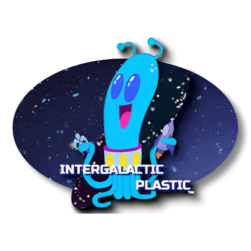 Buy Local Spend Local Logos (45)