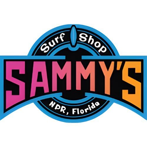 Buy Local Spend Local Logos (46)