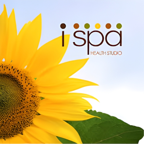 Buy Local Spend Local Logos (46)