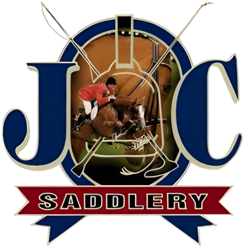 Buy Local Spend Local Logos (47)