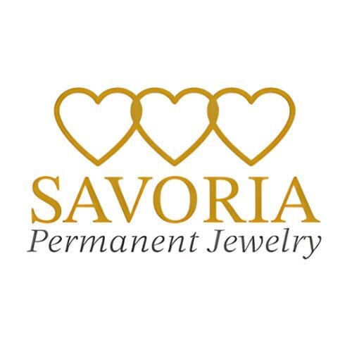 Buy Local Spend Local Logos (48)