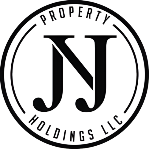 Buy Local Spend Local Logos (48)