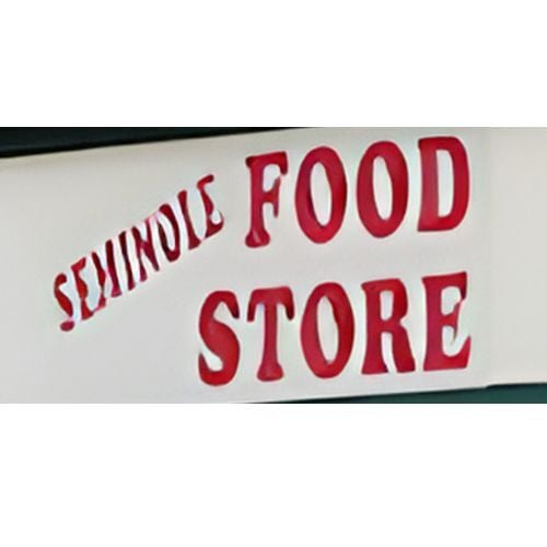 Buy Local Spend Local Logos (49)