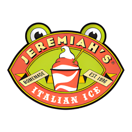 Buy Local Spend Local Logos (49)