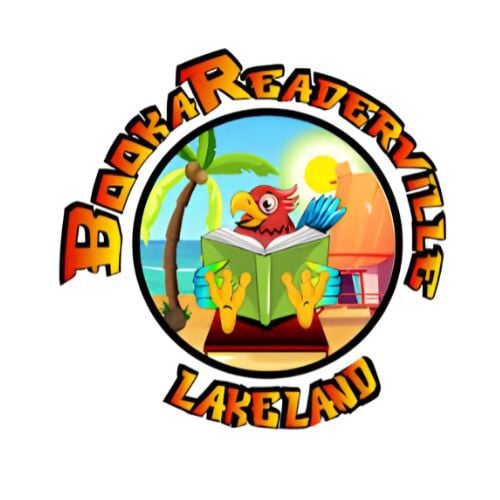 Buy Local Spend Local Logos (5)