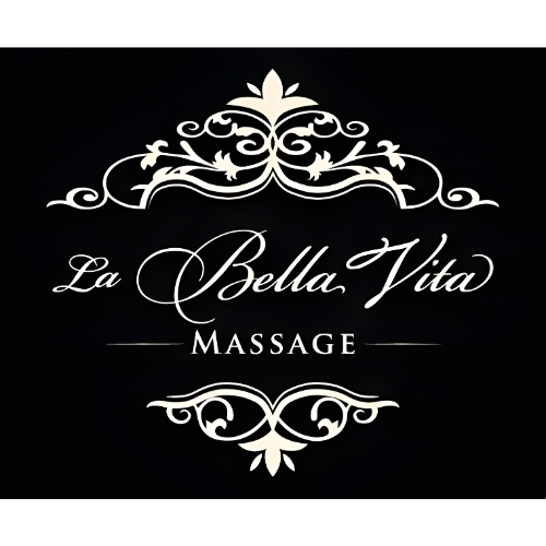 Buy Local Spend Local Logos (5)