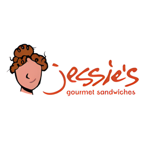 Buy Local Spend Local Logos (50)