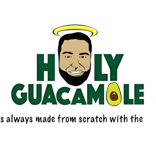 Buy Local Spend Local Logos (51)