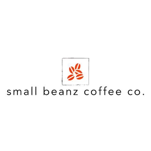 Buy Local Spend Local Logos (52)