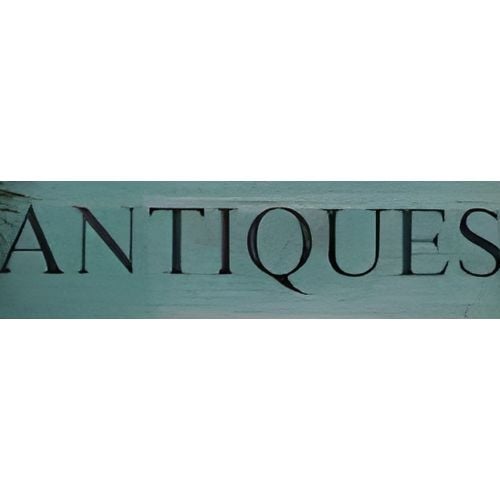 Buy Local Spend Local Logos (53)