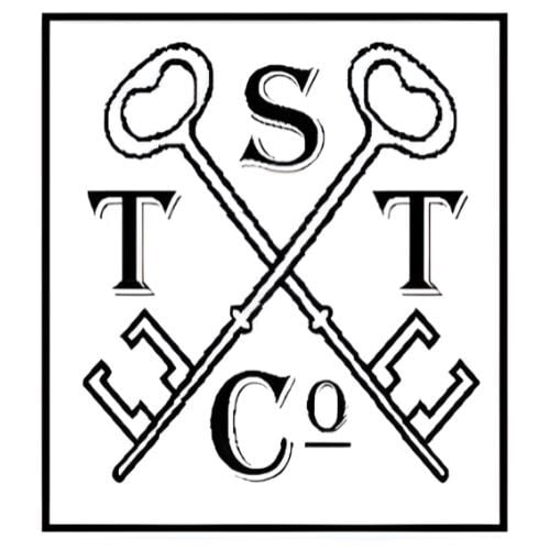 Buy Local Spend Local Logos (54)