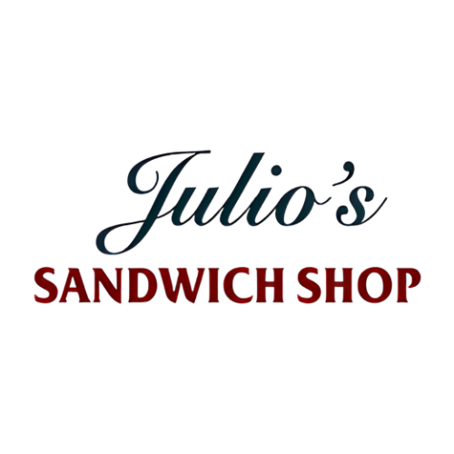 Buy Local Spend Local Logos (54)