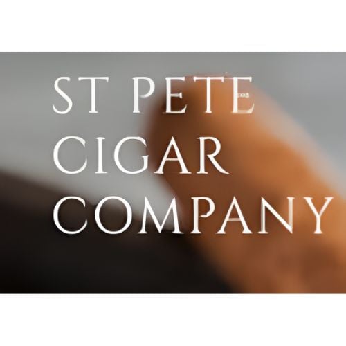 Buy Local Spend Local Logos (55)