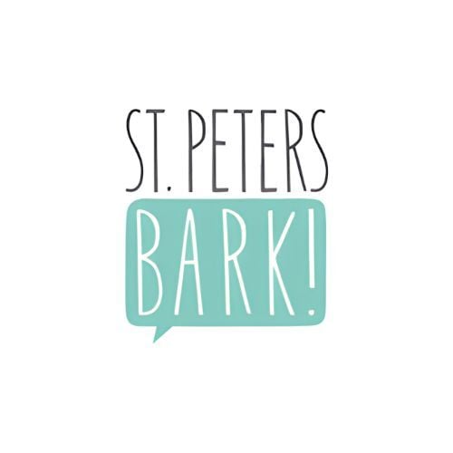 Buy Local Spend Local Logos (56)