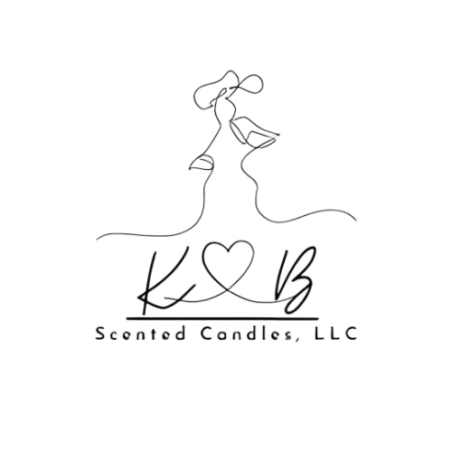 Buy Local Spend Local Logos (56)