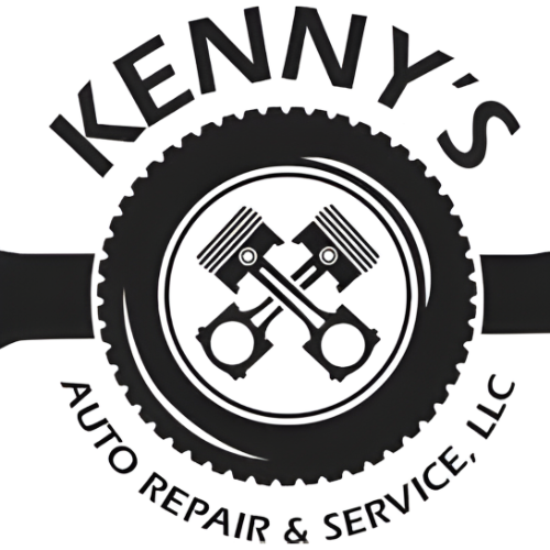 Buy Local Spend Local Logos (57)