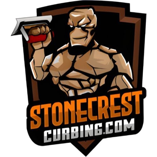 Buy Local Spend Local Logos (58)