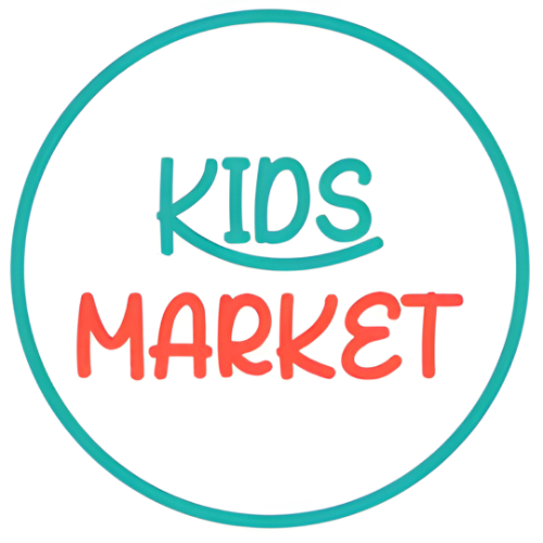 Buy Local Spend Local Logos (58)