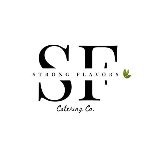 Buy Local Spend Local Logos (59)