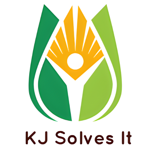 Buy Local Spend Local Logos (59)