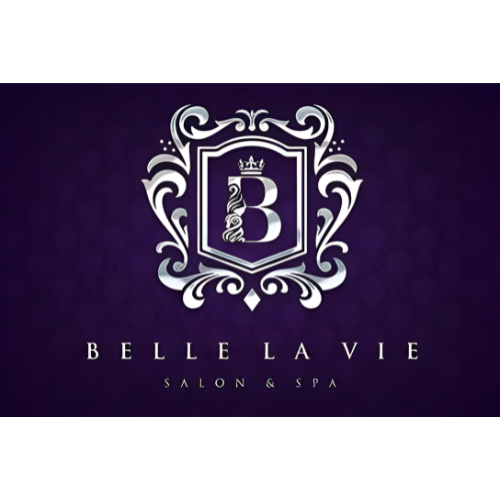 Buy Local Spend Local Logos (6)