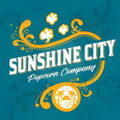 Buy Local Spend Local Logos (60)