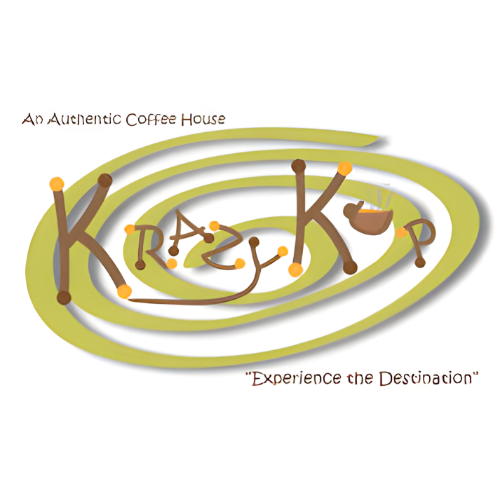 Buy Local Spend Local Logos (60)