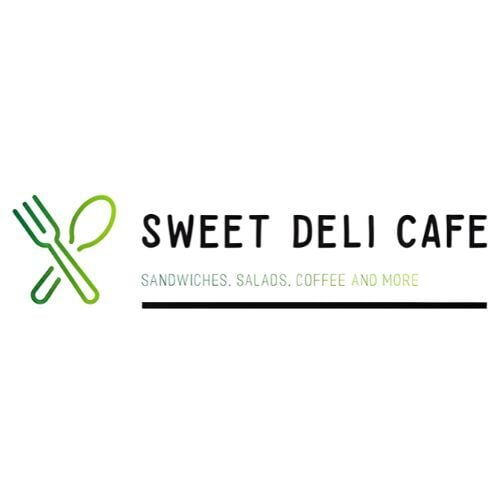 Buy Local Spend Local Logos (61)