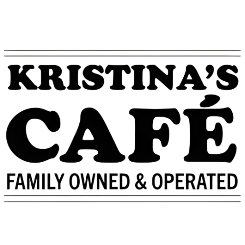 Buy Local Spend Local Logos (61)