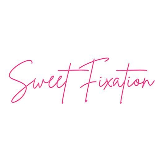 Buy Local Spend Local Logos (62)