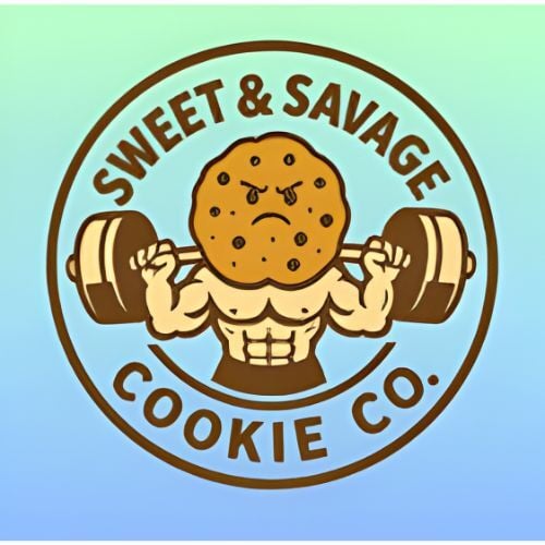 Buy Local Spend Local Logos (63)