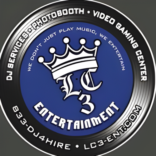 Buy Local Spend Local Logos (63)