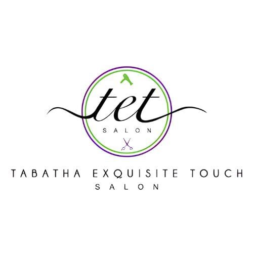 Buy Local Spend Local Logos (64)