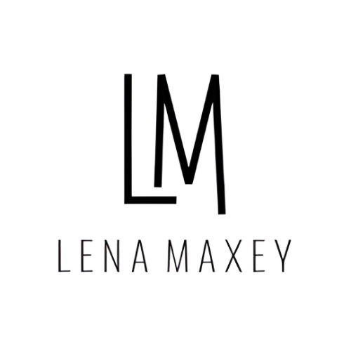 Buy Local Spend Local Logos (64)