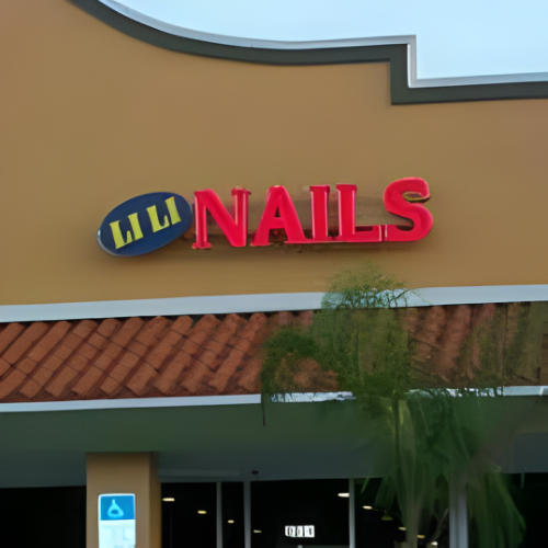 Buy Local Spend Local Logos (65)