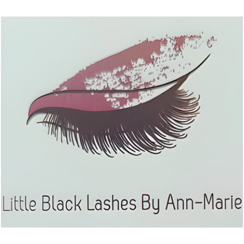 Buy Local Spend Local Logos (66)