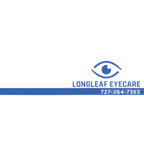 Buy Local Spend Local Logos (67)