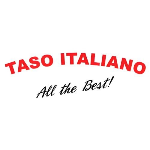 Buy Local Spend Local Logos (68)