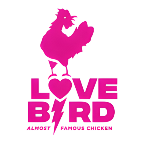 Buy Local Spend Local Logos (68)